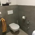 Kleine Auszeit Bad Neuenahr-Ahrweiler