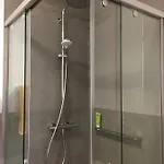 Kleine Auszeit Apartment