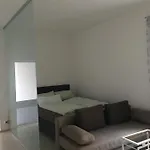 Kleine Auszeit * Bad Neuenahr-Ahrweiler