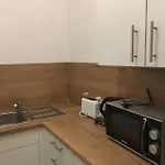 Kleine Auszeit Apartment Bad Neuenahr-Ahrweiler