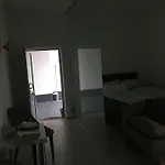 Apartment Kleine Auszeit Bad Neuenahr-Ahrweiler