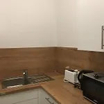 Kleine Auszeit Bad Neuenahr-Ahrweiler