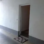 Apartment Kleine Auszeit