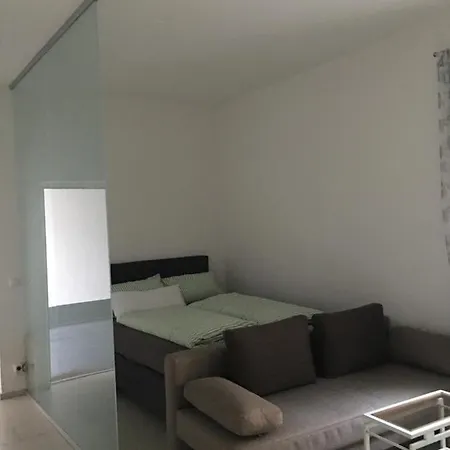 Kleine Auszeit * Bad Neuenahr-Ahrweiler