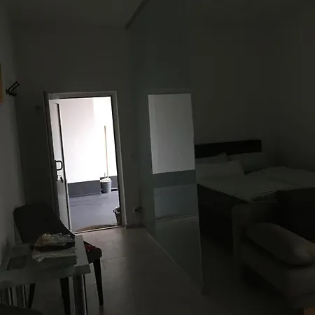 Apartment Kleine Auszeit Bad Neuenahr-Ahrweiler
