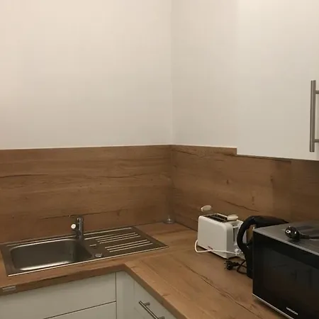 Kleine Auszeit Bad Neuenahr-Ahrweiler