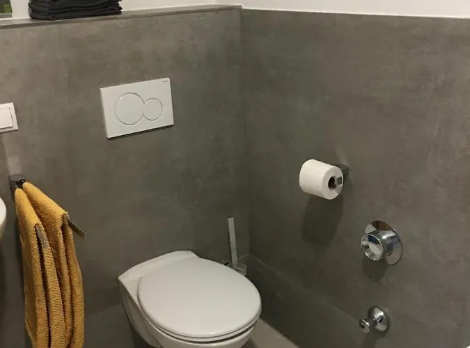 Kleine Auszeit Bad Neuenahr-Ahrweiler