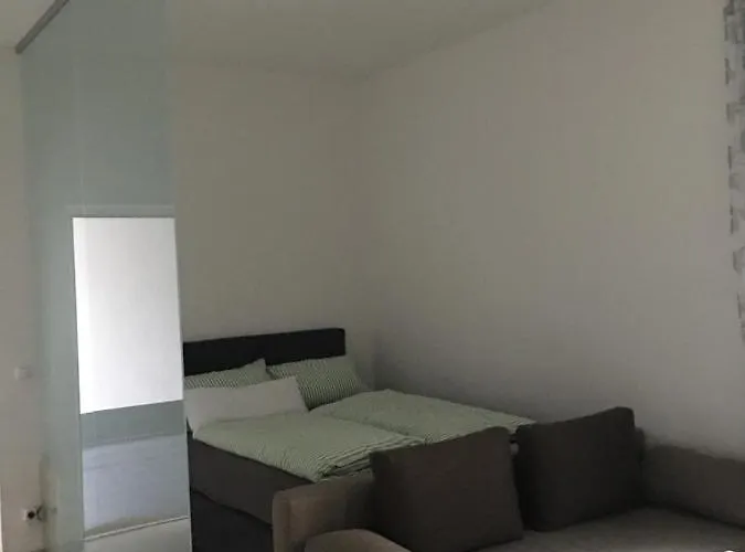 Kleine Auszeit * باد نوينهار اهرفيل