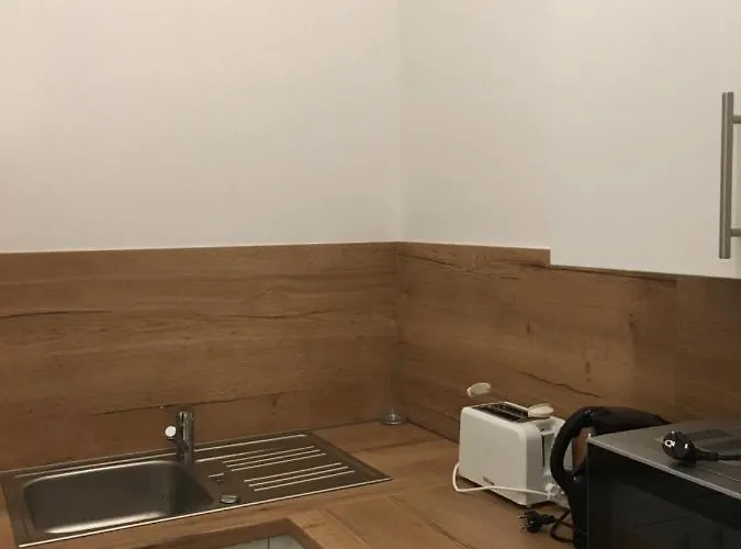 Kleine Auszeit Bad Neuenahr-Ahrweiler